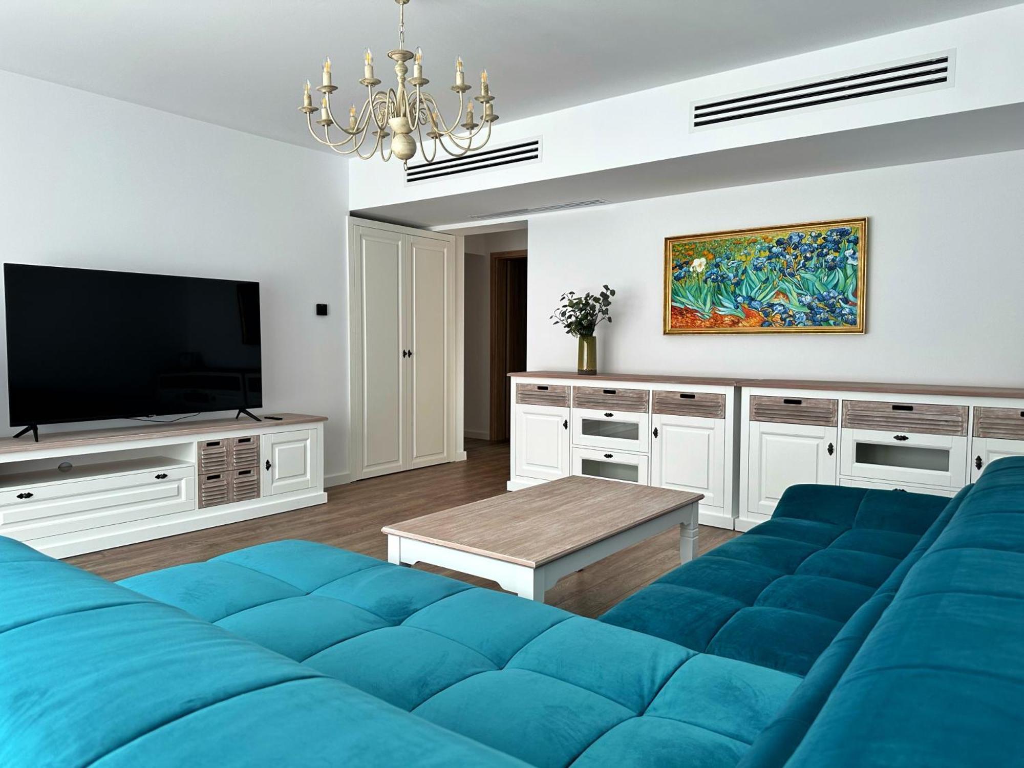 Koa - Aparthotel Брашов Экстерьер фото